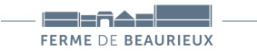 Beaurieux