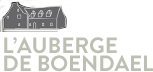 Auberge-de-boendael